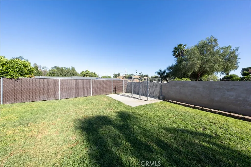 Additional image 30 of 10514 Cameo Court, Riverside, CA 92505