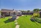 Additional image 16 of Pine Crescent, Minsterley, Shrewsbury
