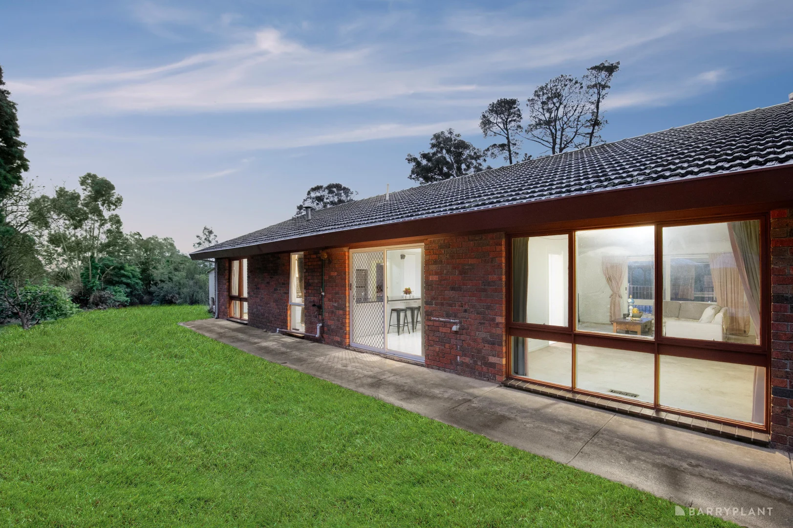 Additional image 9 of 2-6 McDonald Avenue, Templestowe VIC 3106