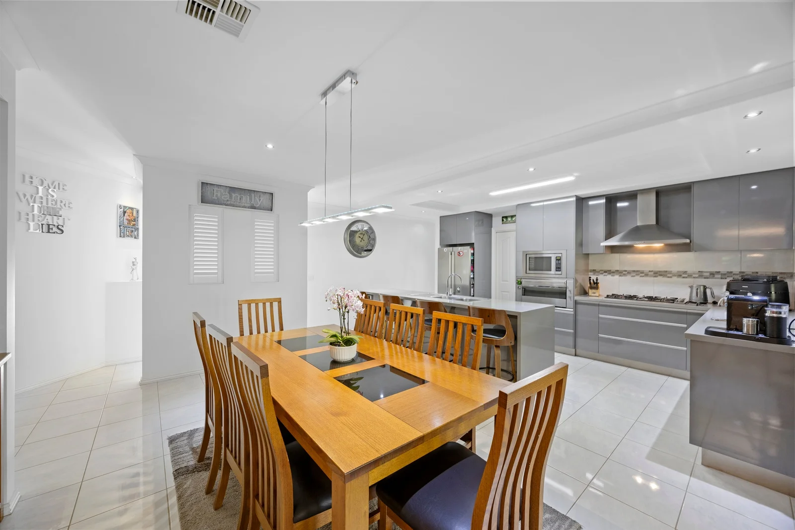 Additional image 4 of 6 Lady Talbot Drive, Marysville VIC 3779