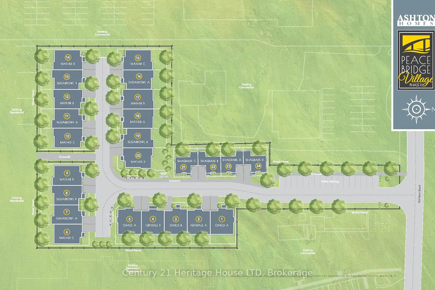 397 Garrison Road 9 photo 4