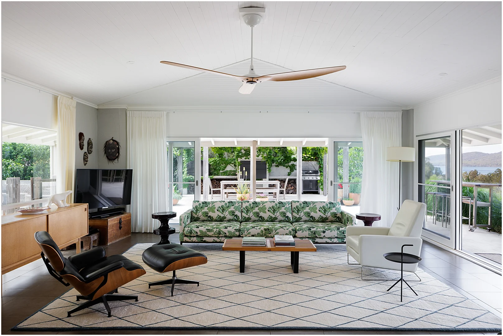 Additional image 4 of 1776 Coomba Road, Coomba Bay NSW 2428