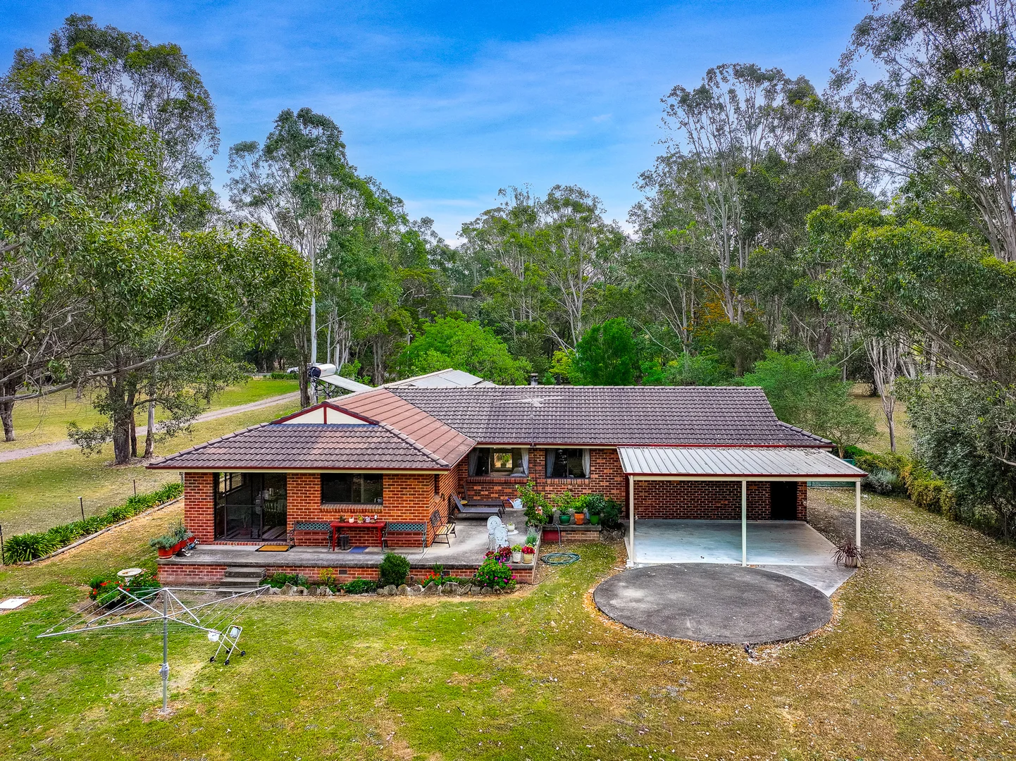 Additional image 14 of 127 Jersey Road, Bringelly NSW 2556