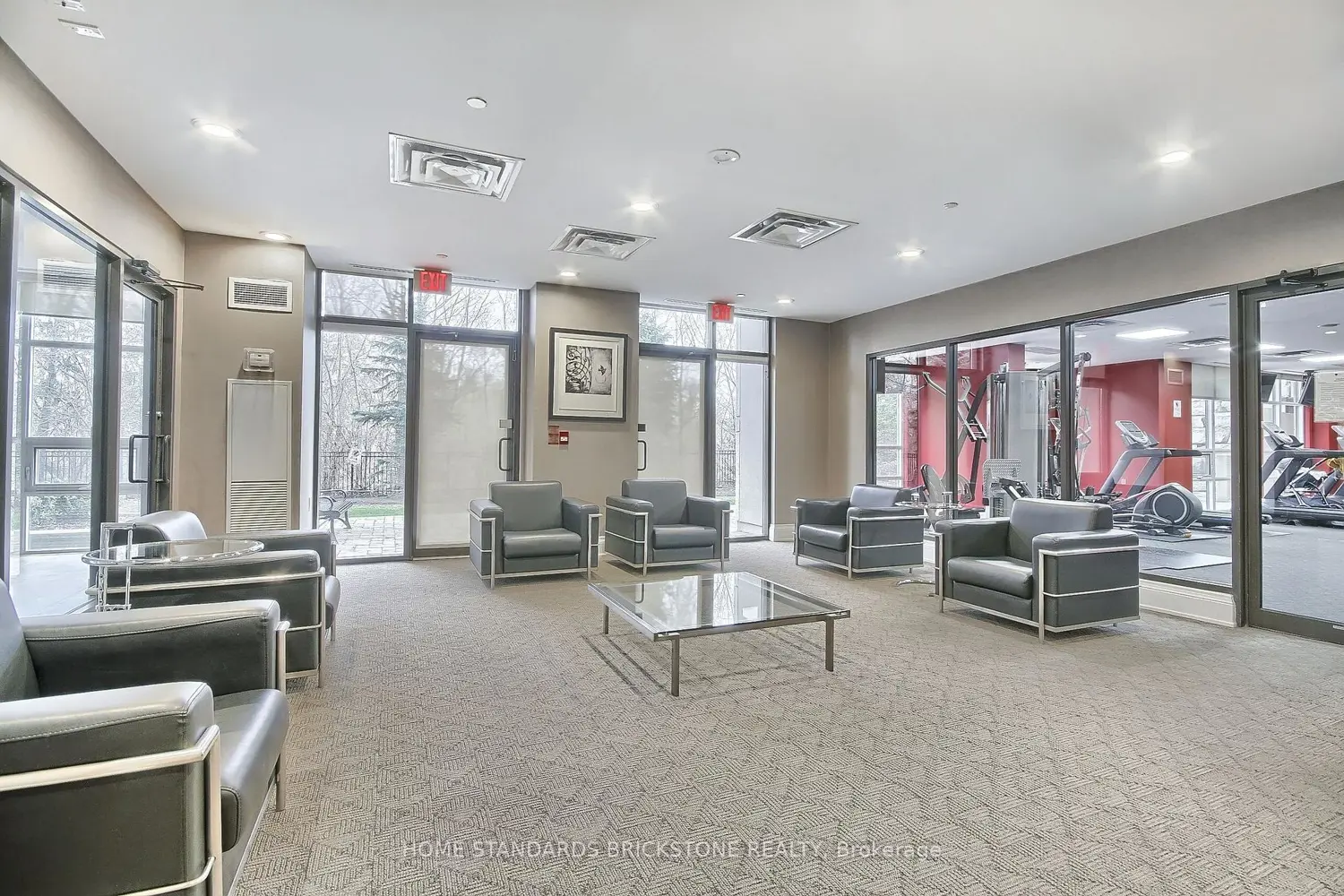 Additional image 16 of 9225 Jane Street 115