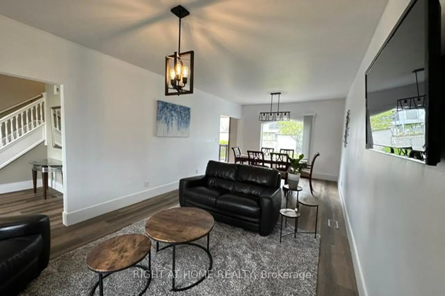 Additional image 5 of 477 Pierre Avenue