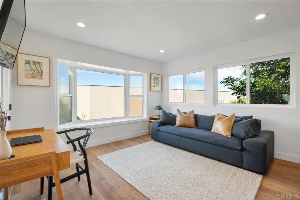 Additional image 21 of 1875 Parliament Drive, Encinitas, CA 92024