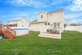 Additional image 29 of 811 County Line Rd, Amityville, NY, 11701
