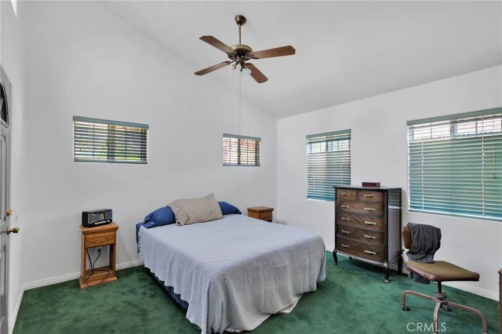 Additional image 20 of 26998 El Retiro, Mission Viejo, CA 92692