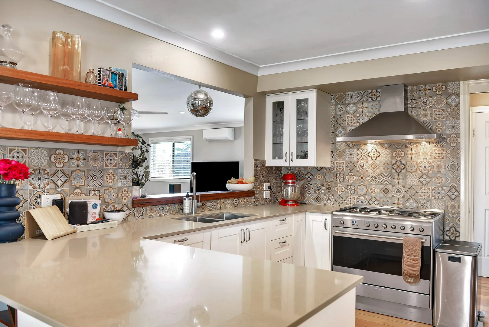 Additional image 2 of 14 Amy Street, Bundanoon NSW 2578