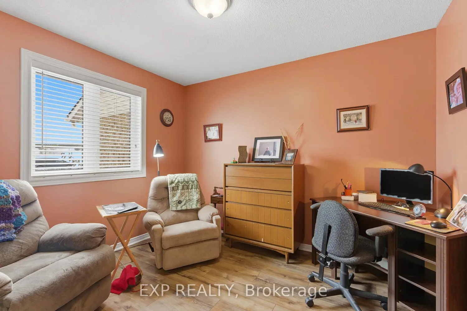 Additional image 10 of 122 Bunting Road 88