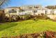 Additional image 19 of Henwood, Liskeard, Cornwall, PL14