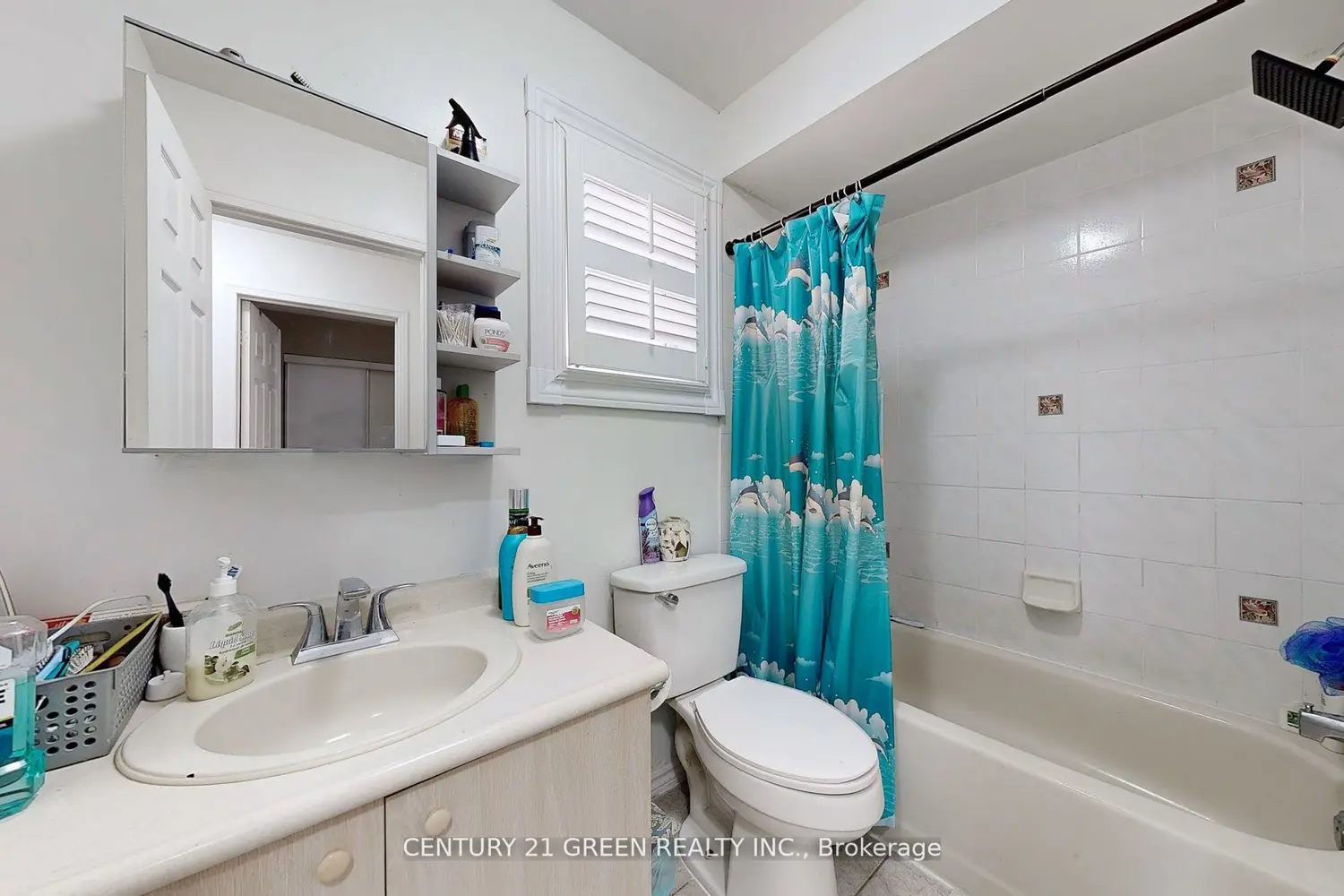 Additional image 12 of 57 Kelso Crescent