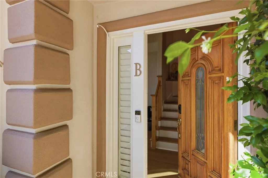 Additional image 70 of 2409 Ruhland Ave. Unit B, Redondo Beach, CA 90278