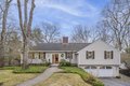 Additional image 3 of 25 Apple Hill Ln, Lynnfield, MA, 01940