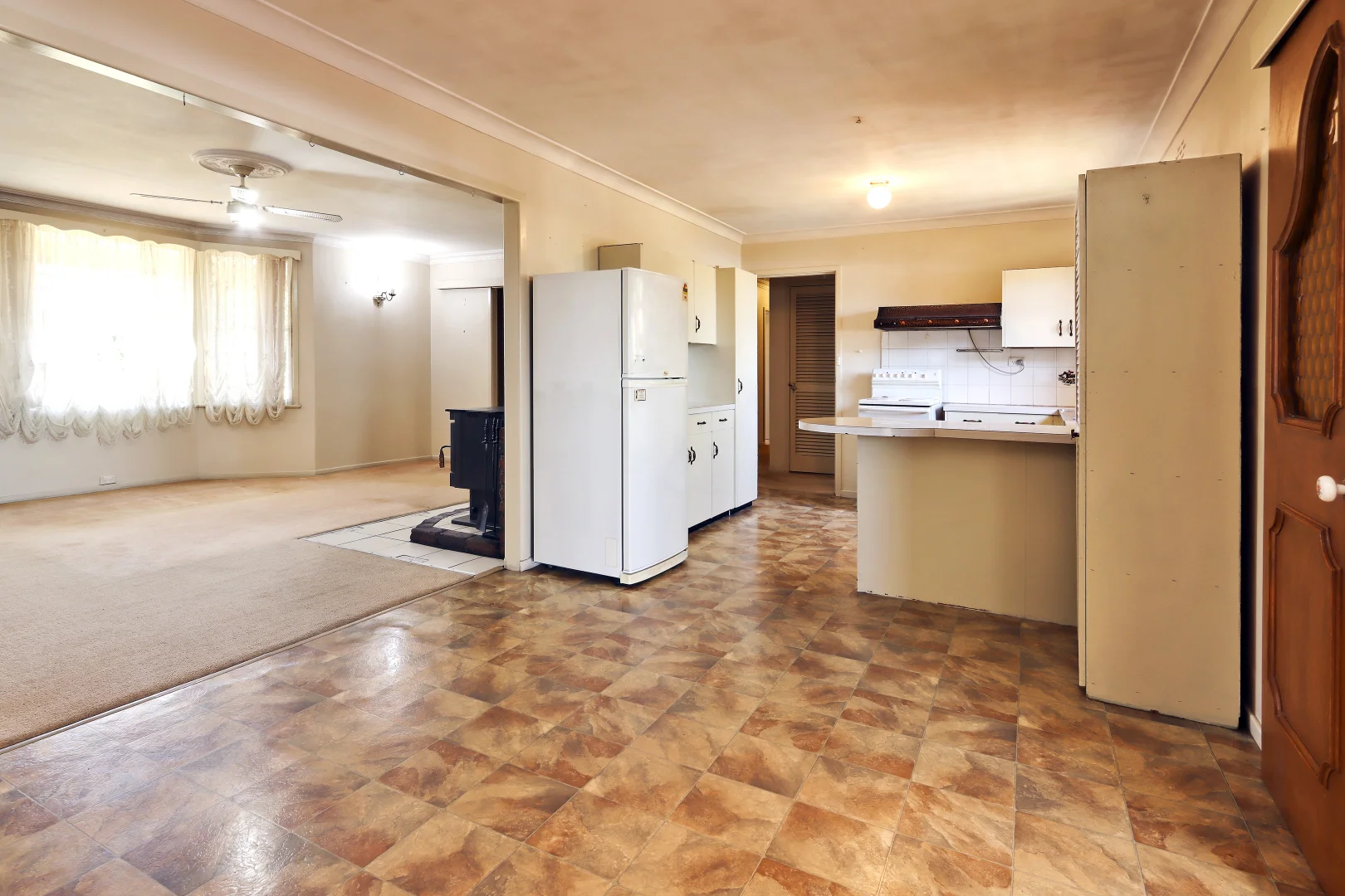 Additional image 4 of 118 Drummond Street, Tenterfield NSW 2372