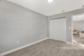 Additional image 31 of 421 George Bush Blvd, Troy, IL, 62294