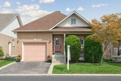 Additional image 7 of 245 Centennial Forest Drive, Milton, ON, L9T 5W9