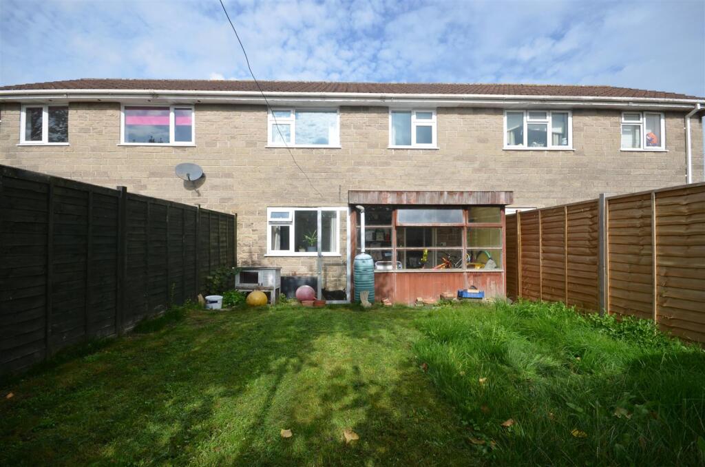 Additional image 8 of Brines Orchard, Templecombe