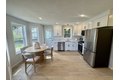 Additional image 8 of 18 Ambrose Way Unit 18, Shirley, MA, 01464