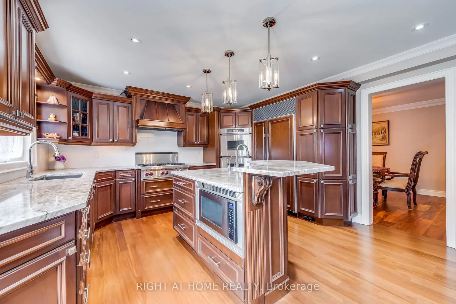 Additional image 6 of 1311 Playter Place