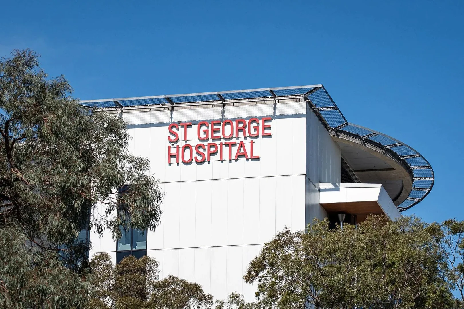 Additional image 18 of 19 Garfield Street, Carlton NSW 2218