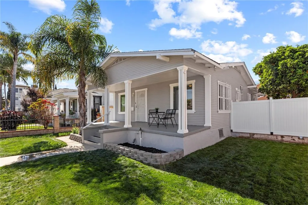 Additional image 4 of 417 S Grand Ave, San Pedro, CA 90731