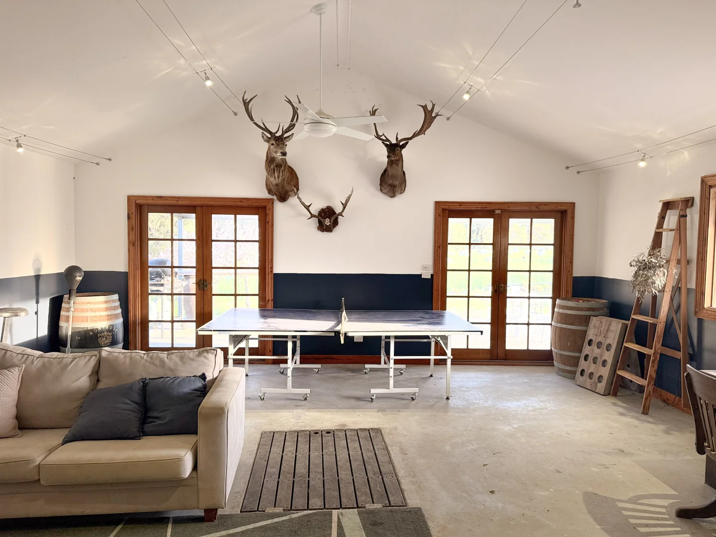 Additional image 6 of 1733 Goolma Road, Gulgong NSW 2852