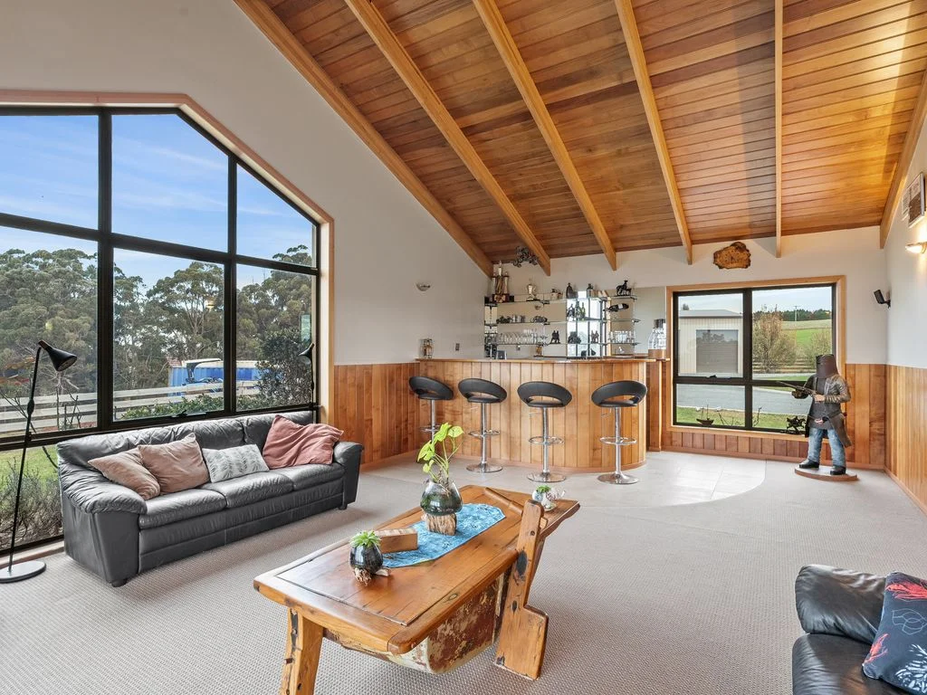 Additional image 6 of 4 Travers Lane, Howth TAS 7316