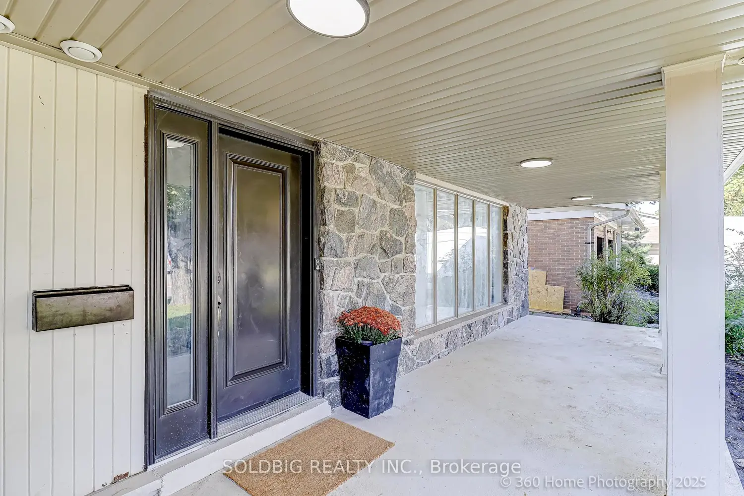 Additional image 5 of 8 Haslemere Avenue