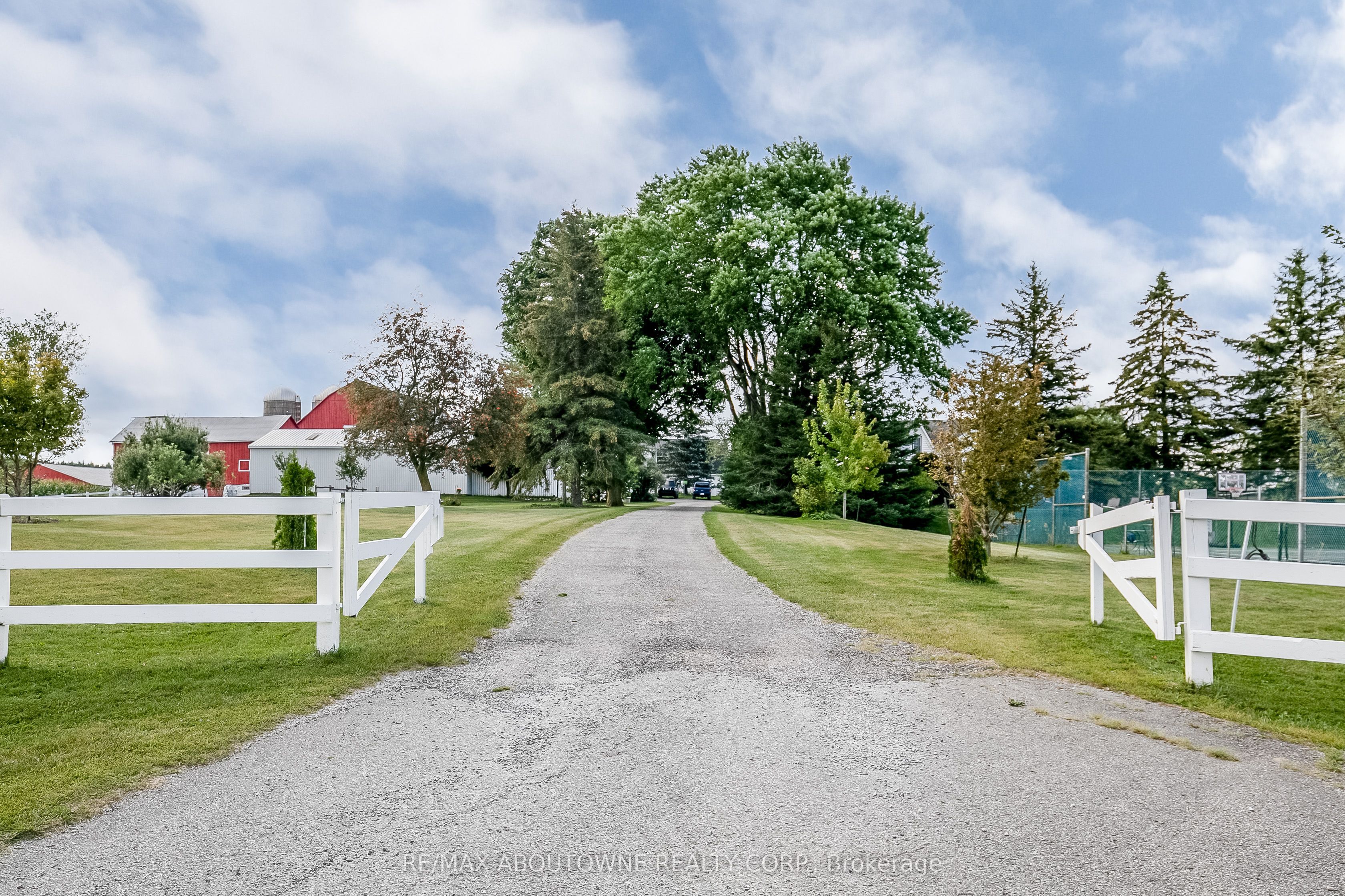 Additional image 5 of 828350 32 Side Road, Mulmur, ON, L9V 0Y9