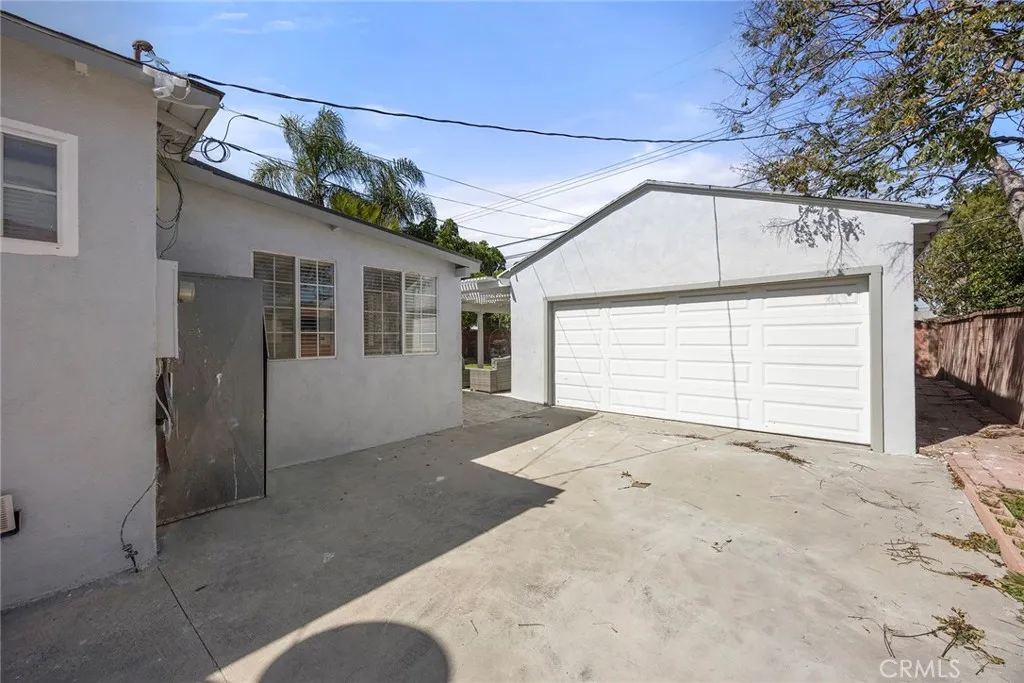 Additional image 7 of 8049 Coral Bell Way, Buena Park, CA 90620