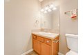 Additional image 23 of 8015 NE 61st St, Vancouver, WA, 98662