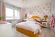 Additional image 12 of The Keeford - Plot 220 at Waterside Gardens, Waterside Gardens, Grange Road CV6