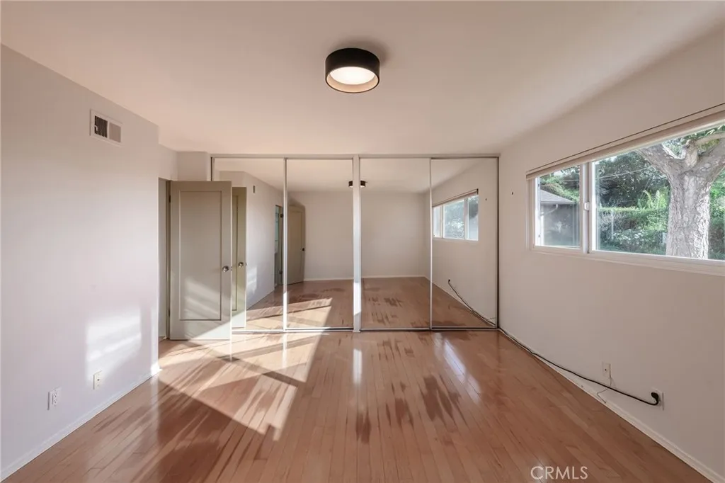 Additional image 86 of 28068 Santona Drive, Rancho Palos Verdes, CA 90275