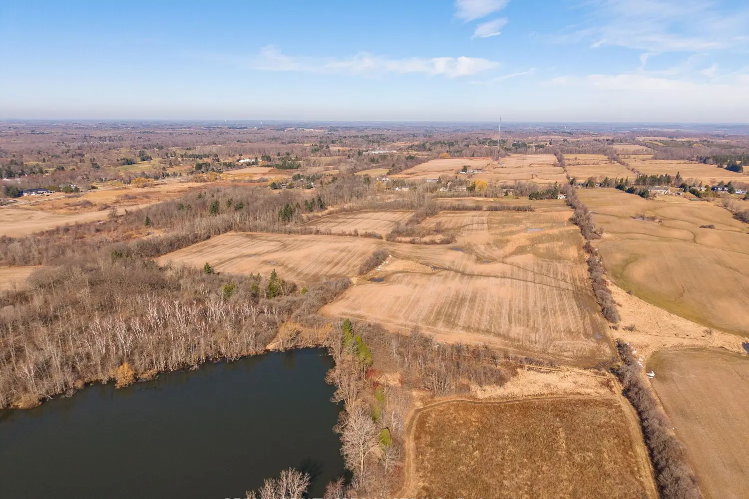 Additional image 15 of 0 No 1 Side Road