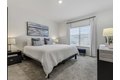 Additional image 11 of 1205 Ardmoor Dr, Crystal Lake, IL, 60012