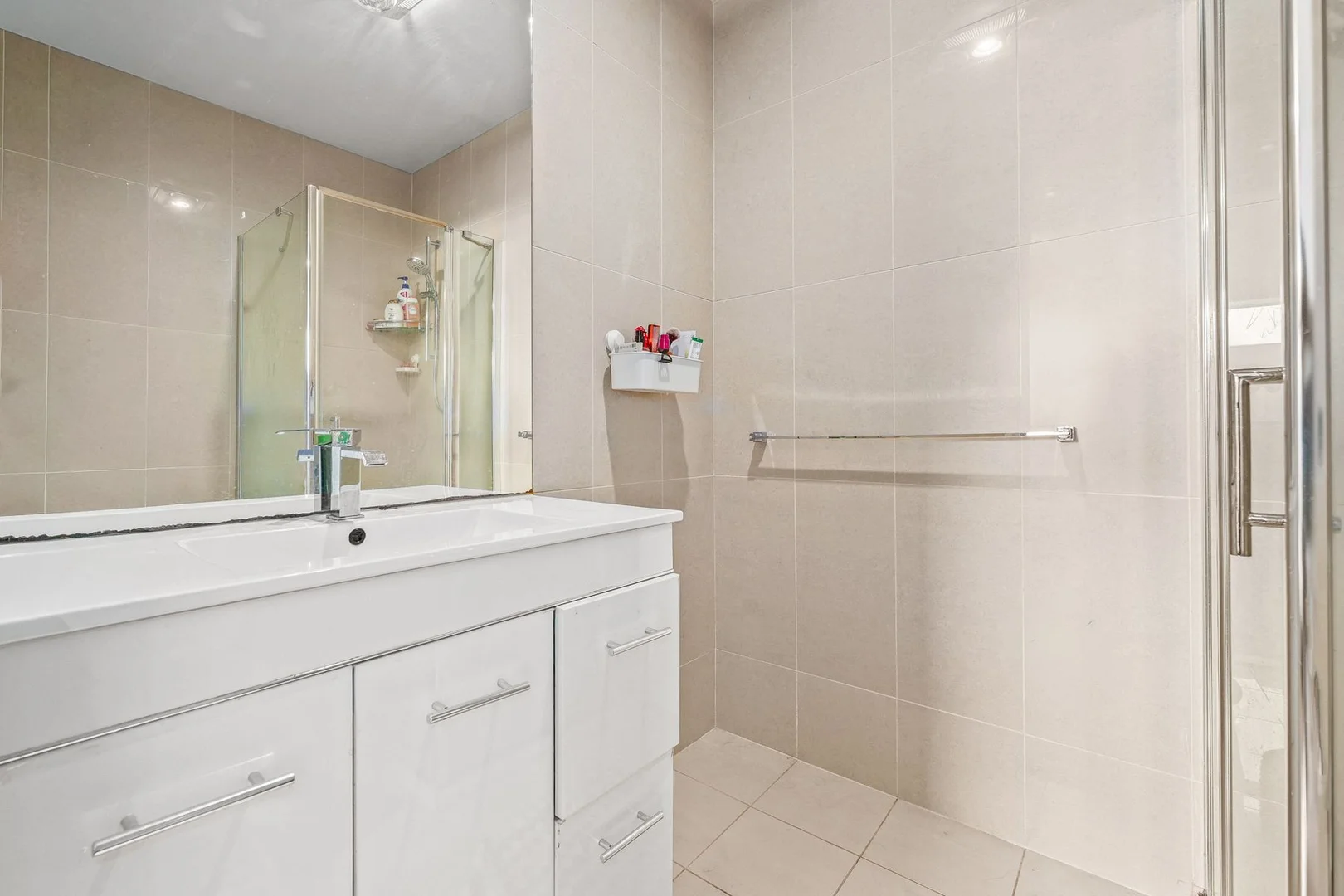 Additional image 8 of 1-2/12 Elmhurst Street, Noble Park North VIC 3174