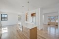 Additional image 13 of 35 Cotton Ln, Levittown, NY, 11756