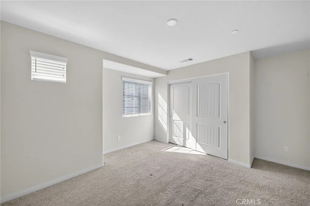 Additional image 106 of 694 Dahlia Ln, San Jacinto, CA 92583