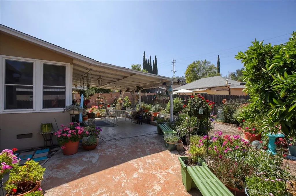 Additional image 35 of 10319 Russett Ave, Sunland, CA 91040