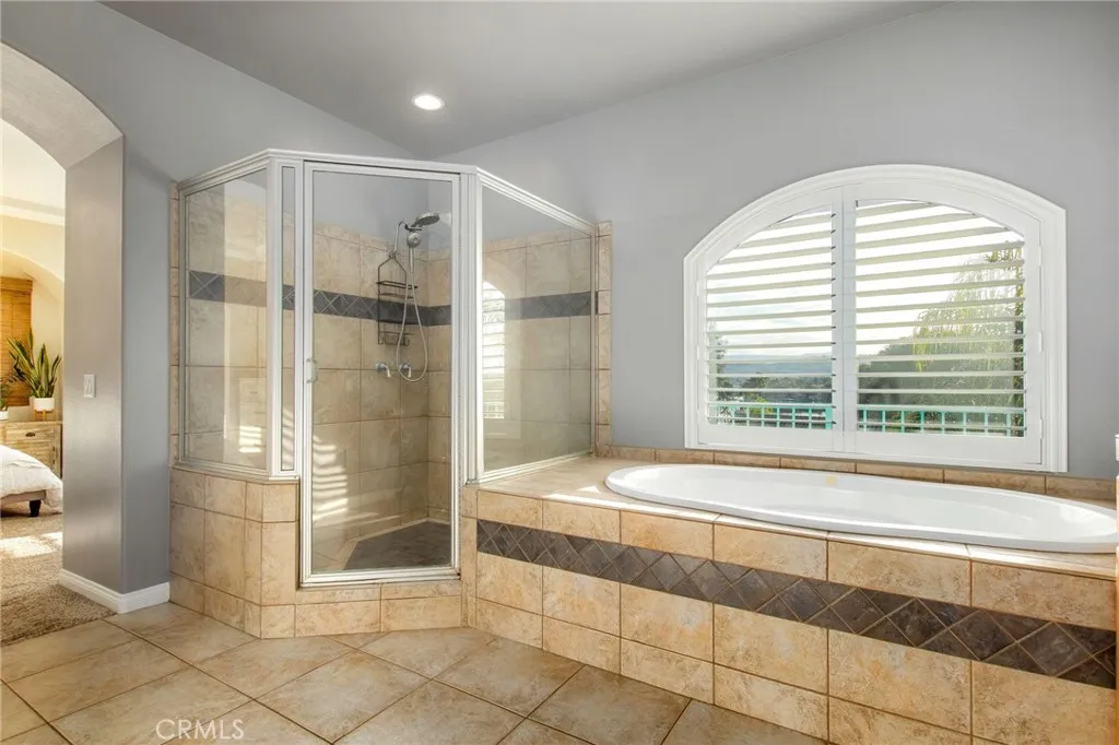 Additional image 112 of 22391 San Joaquin Dr W, Canyon Lake, CA 92587