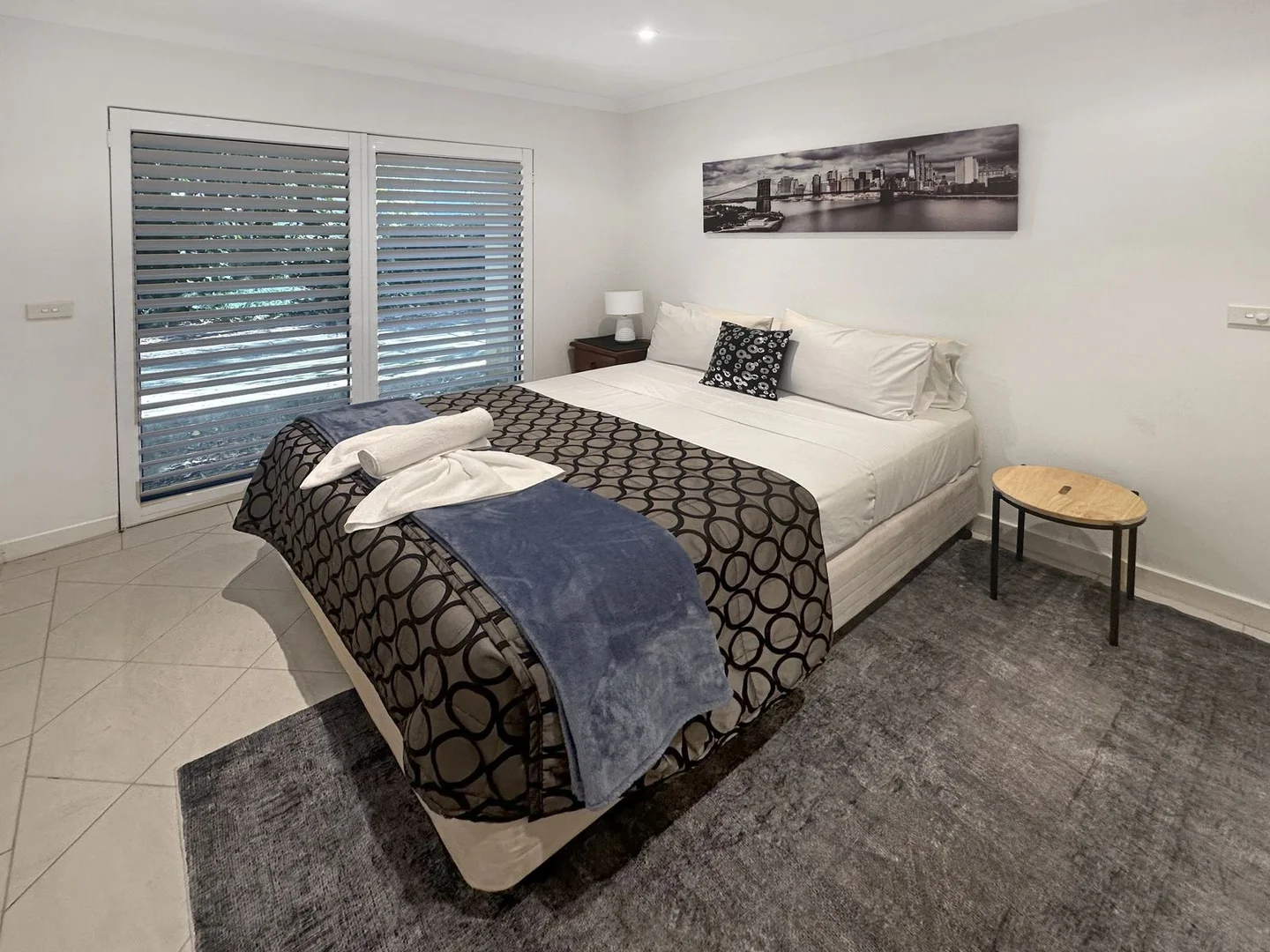 Additional image 29 of 54 Booner Street, Hawks Nest NSW 2324