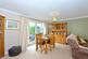 Additional image 6 of Hawthorn Road, Minsterley, Shrewsbury
