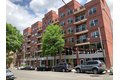 35-19 Leavitt St Unit 2I, Flushing, NY, 11354