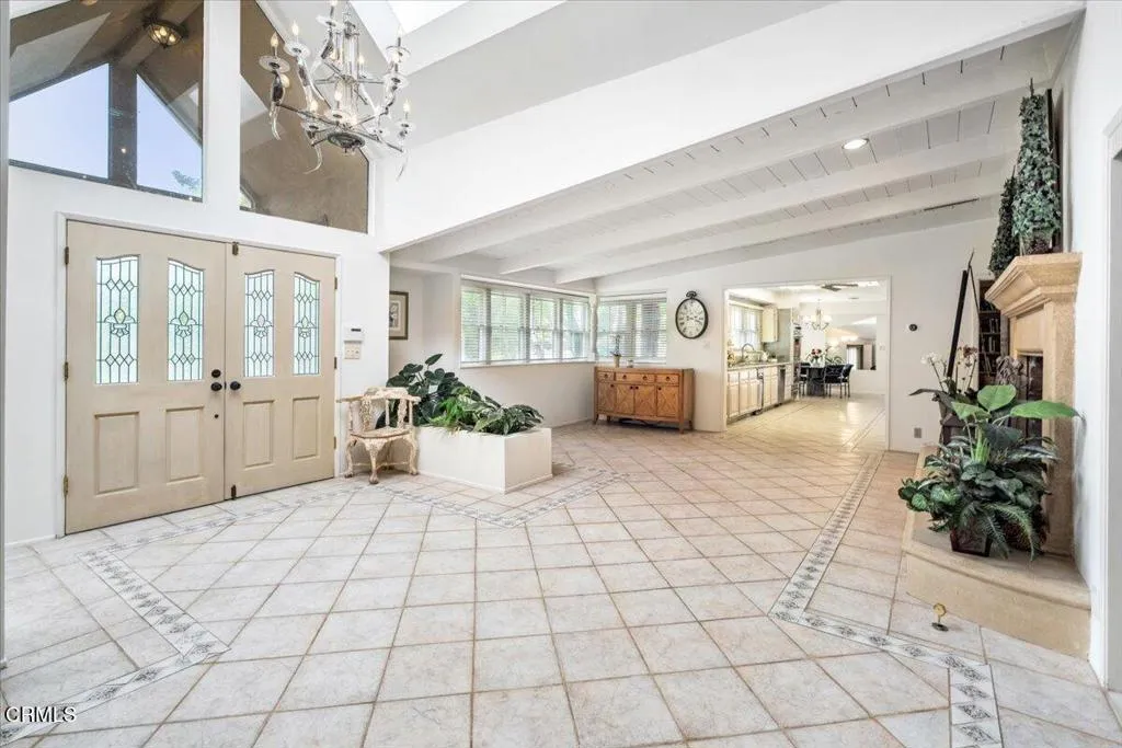 Additional image 11 of 4959 Brewster Drive, Los Angeles, CA 91356