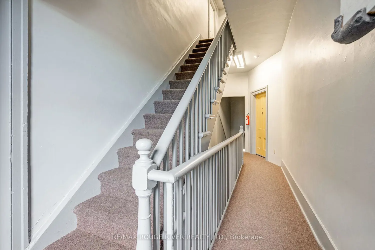 Additional image 12 of 82 Walton Street