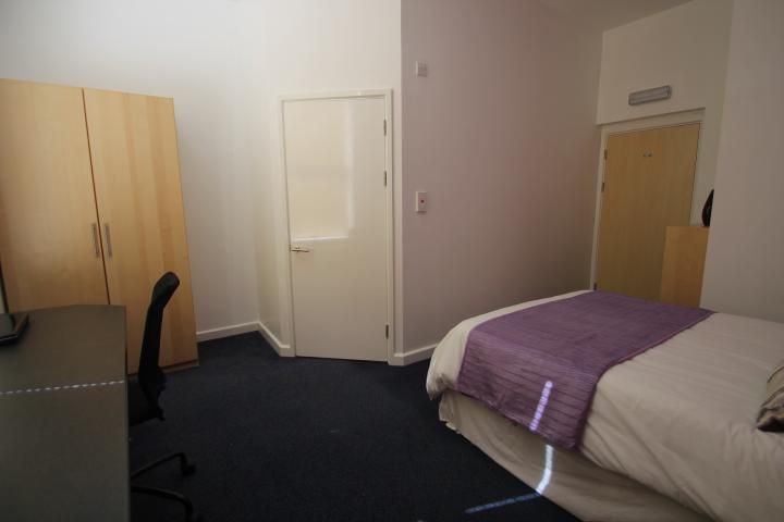 7 bed shared accommodation to rentSt Lawrence Road, Plymouth PL4 photo 3