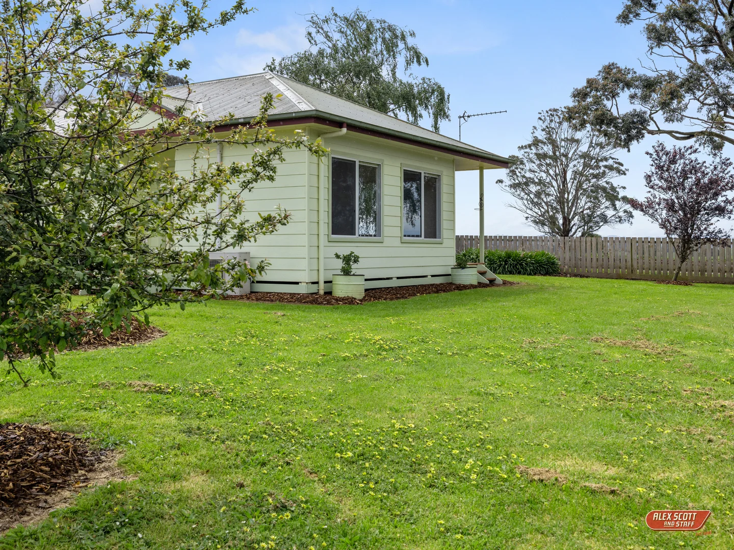Additional image 3 of 140 Johnsons Road, Koonwarra VIC 3954