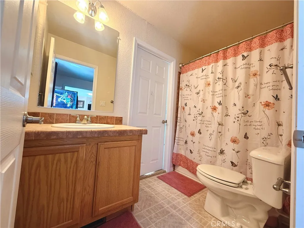 Additional image 57 of 2721 Everest Way, Pine Mountain Club, CA 93222