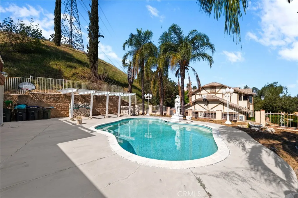 Additional image 43 of 1677 Laurelwood Avenue, Colton, CA 92324